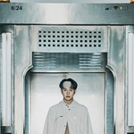 [NCT즌] 귀여운<b>자식</b>