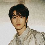 [NCT] 소신발언