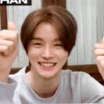 [NCT즌] <b>성찬</b>이는 이게 제일 <b>성찬</b>이 같이 나온건가?