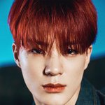 [NCT] 미남은 크게봐야 더 <b>짜릿</b>하다는거  ㄹㅇ인듯