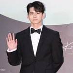 내 남친 <b>옹성우</b>랑 진짜 똑같이 생김