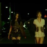 [댓글부탁해] 와<b>쥐</b> 파는 사람들 블핑 티저 봤지