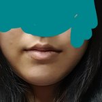 [댓글부탁해] 나같은 입술<b>색인</b> 사람 있어?