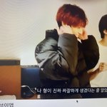 방탄소년단 재밌는<b>브이</b>앱추천