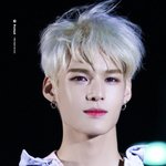 [빅톤] <b>Wow</b>...