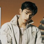 하.. 시 발 진짜 <b>개</b><b>잘</b>생김 ㄹㅇ...