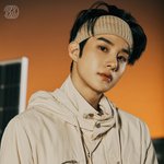 [NCT즌] 근데 엔시티로 태어나면 <b>세상</b> ㅈ나 만만하겠다