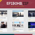 [방탄소년단] 우리를 쉬게 할 생각이 없구나?