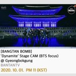 [방탄소년단] 미친거지 이건