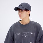 [NCT즌] 확실히 <b>두상</b> 얼굴형 예쁜 애들이 모자 잘받네