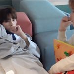 [NCT즌] 공익을 위해 공유합니다