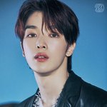 [NCT즌] 이거보니까 <b>정성</b>찬