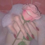 [댓글부탁해] <b>mbti</b>별 설명하기 해보자