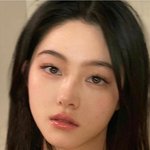 얼평기준은 무조건 <b>쌩얼</b>아님?