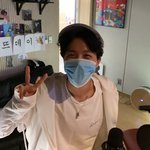 너네 <b>구내염</b> 나면 어떻게함