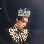 [NCT] 이거 <b>합성</b>아니고 찐이야??
