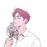 럽오헤 최근화까지 다 본 사람 ㅠㅠㅠㅠ