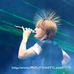 [김재중] ㅇㄴ 이거봐봐ㅋㅋㅋㅋㅋㅋㅋㅋ