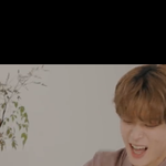 [NCT] 아!앗!ㅠ <b>재현</b>이ㅠㅠ