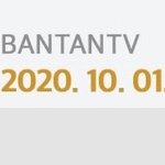 [방탄소년단] <b>어디</b>갔어?
