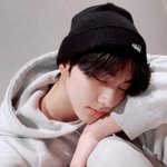 중딩이라고 <b>순수</b>한 거 아님