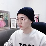 [펜타곤] 미쳤나 진짜