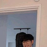[댓글부탁해] 십<b>센치</b> 안경 안쓴 모습 본적 있냐