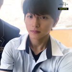 [19] ㅠㅠ얘들아 게임에 <b>현질</b>할려고 하는데