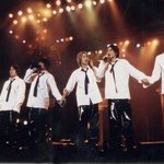 [모두드루와] 재업)심심해서 쓰는 SM의 전설 신화 일화<b>tmi</b>⭐