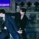 [방탄소년단] ㅈㅂ 찐이라고해줘 내 눈 정상이라고 해줘