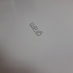 <b>슈</b><b>스</b>엠 포카 팔고 그램 샀옹