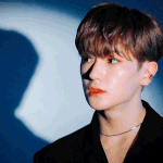 [더보이즈] ⭐0928 밀린 떡밥 주워먹자⭐