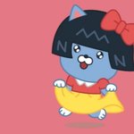 [TXT모아] 오늘 톡투끝나고 10시이후부터 자정까지