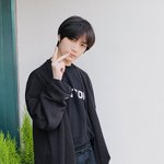 [TXT모아] ❣ 모아톡은 짤 안줘용 ❣