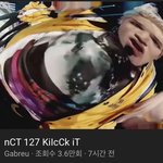 [NCT] 이거 뒷북인가..