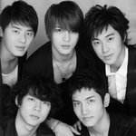 얘드라 진짜 동방신기5명 시절이 얼마나 대단했냐면