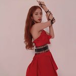 아악..,지수야..지수야...흑..흑