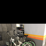 [댓글부탁해] <b>따릉이</b> 도둑한테 써 붙일 멘트추천좀요