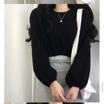 옷 잘 입는 판녀들아 들어와봐