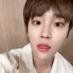[골든차일드] 나는 컨포만으로도