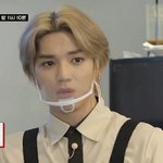 [NCT] <b>용이</b>