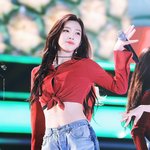<b>이</b> 정도면 조이 몇<b>키</b>로야...?