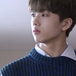 [NCT즌] 지성이이거언젠지알려줄사람<b>plz</b>