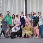 <b>종인</b>이 광고든 솔로든 얼른 나왔으면 좋겠다
