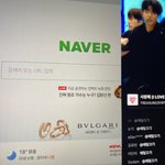 [NCT] 나 아이패드로 보는중인데 큰<b>화면</b>으로 못봐??