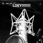 [EXO] 열<b>토리</b>ㅠㅠㅠㅠㅠ