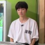 [더보이즈] <b>요번</b>주 음방없는거