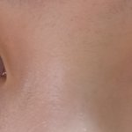 나 왼쪽 눈 사진 찍으면 약간 <b>사시</b>같음...어떡해?ㅠ