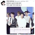 [모두드루와] <b>더비</b>들아 이 영상 어디에 뜬거야?