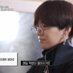 [방탄소년단] 민스트라다무스